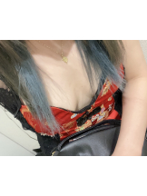 キュンキュン - みやびの女の子ブログ画像