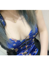 キュンキュン - みやびの女の子ブログ画像