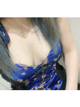 キュンキュン - みやびの女の子ブログ画像