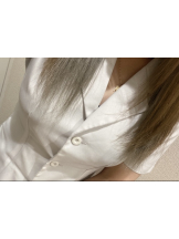 キュンキュン - みやびの女の子ブログ画像