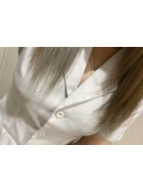 キュンキュン - みやびの女の子ブログ画像