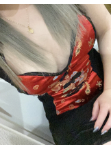 キュンキュン - みやびの女の子ブログ画像