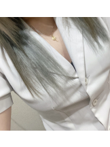 キュンキュン - みやびの女の子ブログ画像