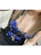 キュンキュン - みやびの女の子ブログ画像