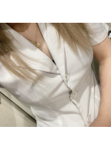 キュンキュン - みやびの女の子ブログ画像