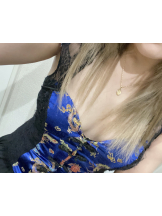 キュンキュン - みやびの女の子ブログ画像