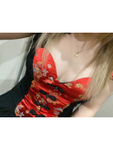 キュンキュン - みやびの女の子ブログ画像