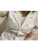 キュンキュン - みやびの女の子ブログ画像