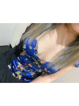 キュンキュン - みやびの女の子ブログ画像