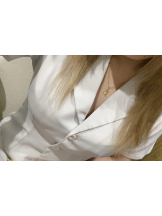 キュンキュン - みやびの女の子ブログ画像