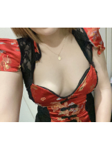 キュンキュン - みやびの女の子ブログ画像