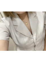 キュンキュン - みやびの女の子ブログ画像