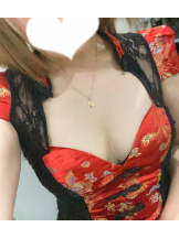 キュンキュン - みやびの女の子ブログ画像