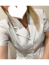 キュンキュン - みやびの女の子ブログ画像