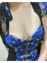 キュンキュン - みやびの女の子ブログ画像