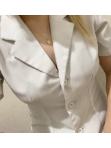 キュンキュン - みやびの女の子ブログ画像