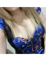 キュンキュン - みやびの女の子ブログ画像