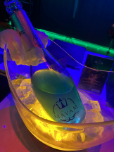 キュンキュン - みやびの女の子ブログ画像