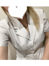 キュンキュン - みやびの女の子ブログ画像