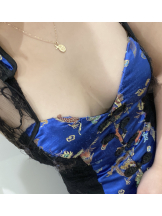 キュンキュン - みやびの女の子ブログ画像