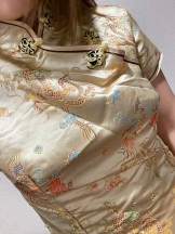 キュンキュン - みやびの女の子ブログ画像