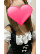 キュンキュン - みやびの女の子ブログ画像