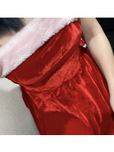 キュンキュン - みやびの女の子ブログ画像