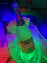 キュンキュン - みやびの女の子ブログ画像