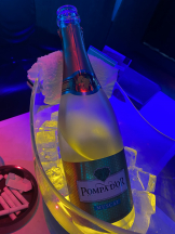 キュンキュン - みやびの女の子ブログ画像