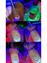 キュンキュン - みやびの女の子ブログ画像