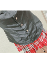 キュンキュン - みやびの女の子ブログ画像