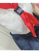 キュンキュン - みやびの女の子ブログ画像