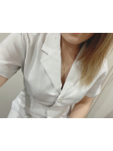 キュンキュン - みやびの女の子ブログ画像