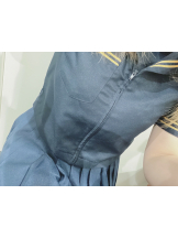 キュンキュン - みやびの女の子ブログ画像