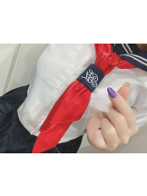 キュンキュン - みやびの女の子ブログ画像