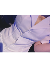 キュンキュン - みやびの女の子ブログ画像