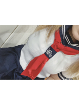 キュンキュン - みやびの女の子ブログ画像