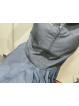 キュンキュン - みやびの女の子ブログ画像