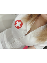 キュンキュン - みやびの女の子ブログ画像