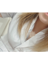 キュンキュン - みやびの女の子ブログ画像