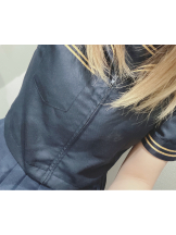 キュンキュン - みやびの女の子ブログ画像