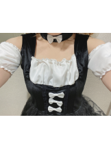 キュンキュン - みやびの女の子ブログ画像