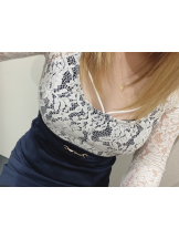 キュンキュン - みやびの女の子ブログ画像