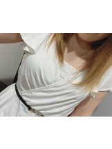 キュンキュン - みやびの女の子ブログ画像