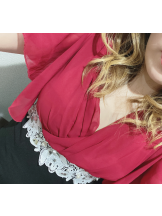 キュンキュン - みやびの女の子ブログ画像