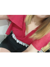 キュンキュン - みやびの女の子ブログ画像