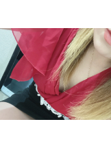 キュンキュン - みやびの女の子ブログ画像