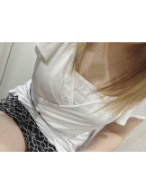 キュンキュン - みやびの女の子ブログ画像