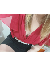 キュンキュン - みやびの女の子ブログ画像