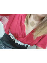 キュンキュン - みやびの女の子ブログ画像